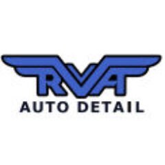 RVA AUTO DETAIL